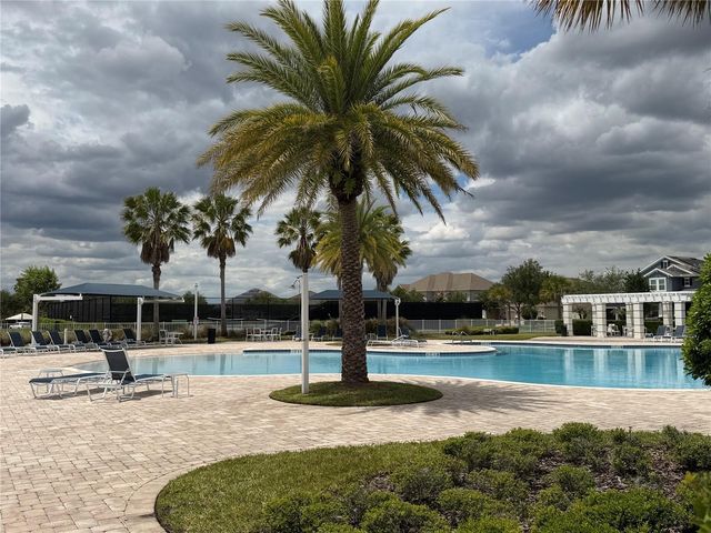 15976 CITRUS KNOLL DRIVE, Winter Garden, FL 34787