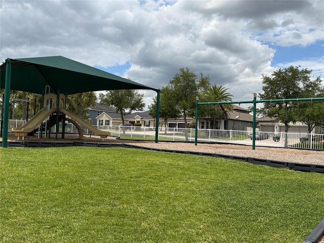 15976 CITRUS KNOLL DRIVE, Winter Garden, FL 34787