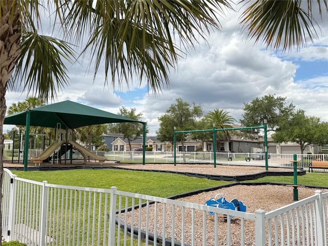 15976 CITRUS KNOLL DRIVE, Winter Garden, FL 34787