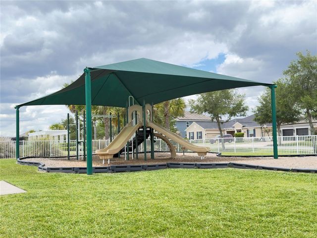 15976 CITRUS KNOLL DRIVE, Winter Garden, FL 34787