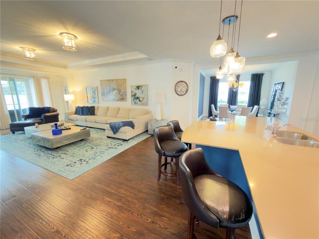 15976 CITRUS KNOLL DRIVE, Winter Garden, FL 34787