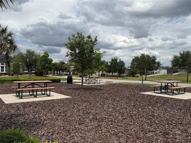 15976 CITRUS KNOLL DRIVE, Winter Garden, FL 34787