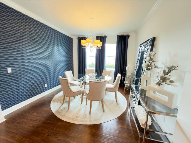 15976 CITRUS KNOLL DRIVE, Winter Garden, FL 34787