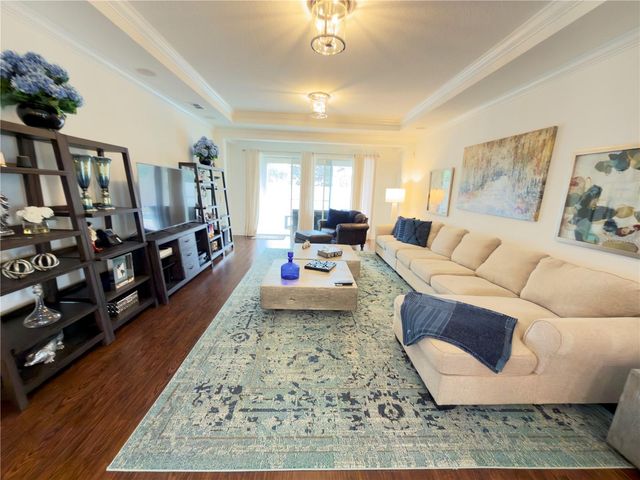 15976 CITRUS KNOLL DRIVE, Winter Garden, FL 34787