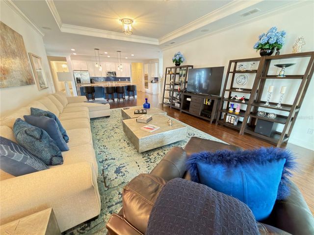 15976 CITRUS KNOLL DRIVE, Winter Garden, FL 34787