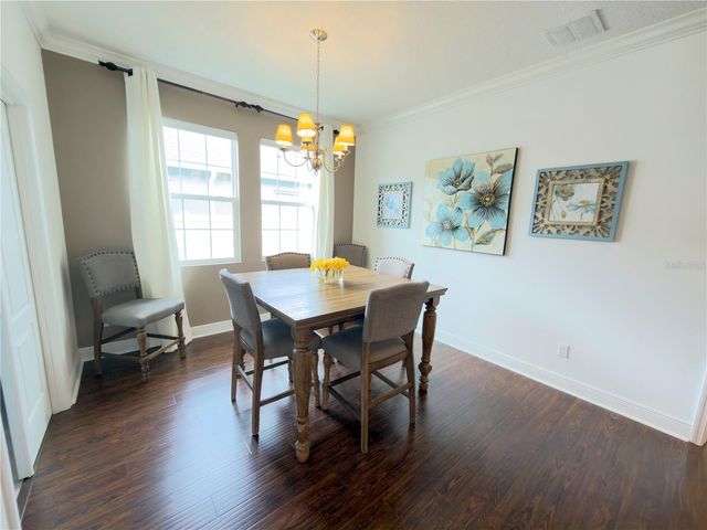 15976 CITRUS KNOLL DRIVE, Winter Garden, FL 34787