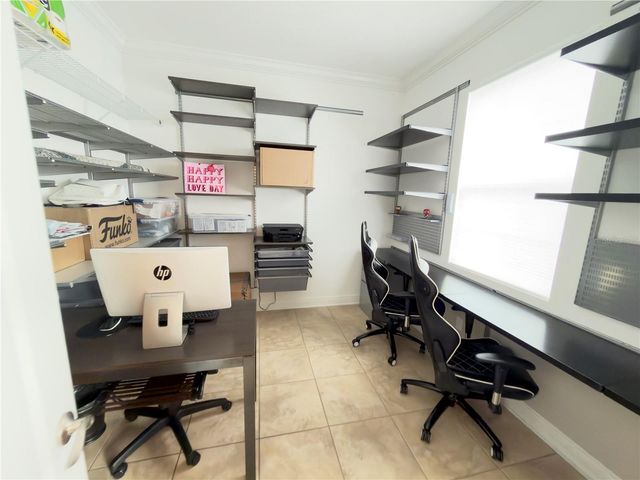 15976 CITRUS KNOLL DRIVE, Winter Garden, FL 34787