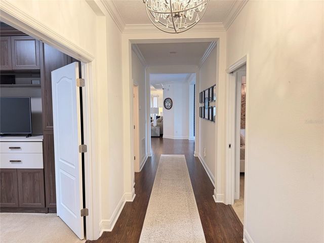 15976 CITRUS KNOLL DRIVE, Winter Garden, FL 34787