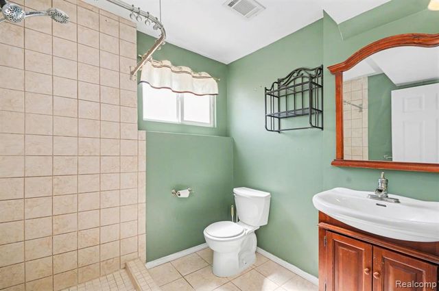 30612 Dover Avenue, Warren, MI 48088