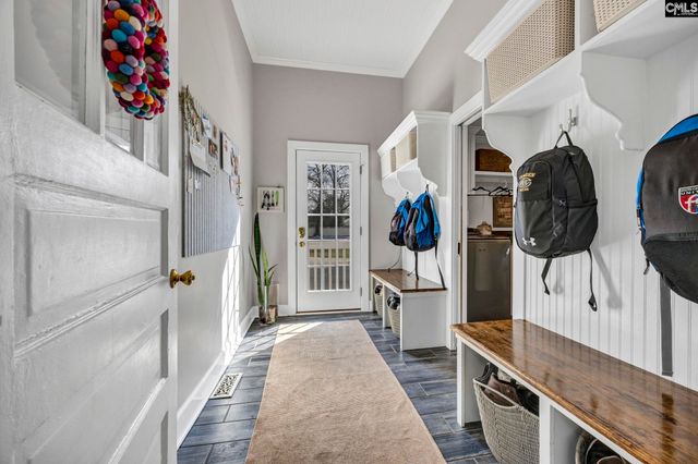 1412 Fair Street, Camden, SC 29020