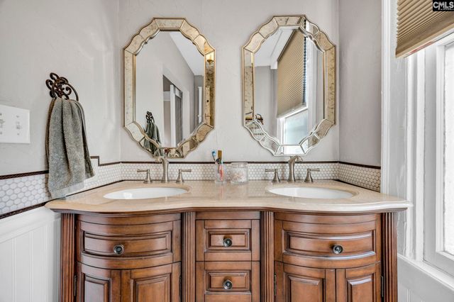 1412 Fair Street, Camden, SC 29020