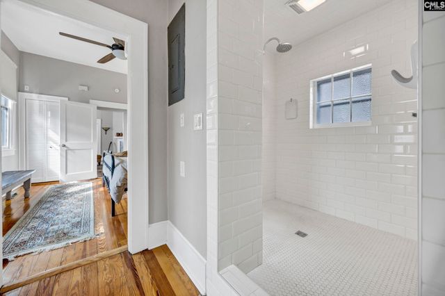 1412 Fair Street, Camden, SC 29020