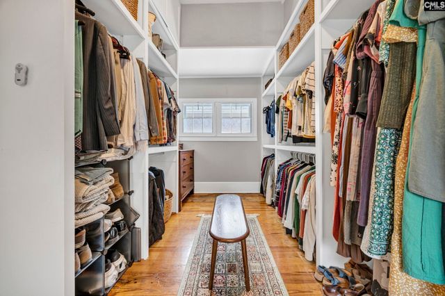 1412 Fair Street, Camden, SC 29020