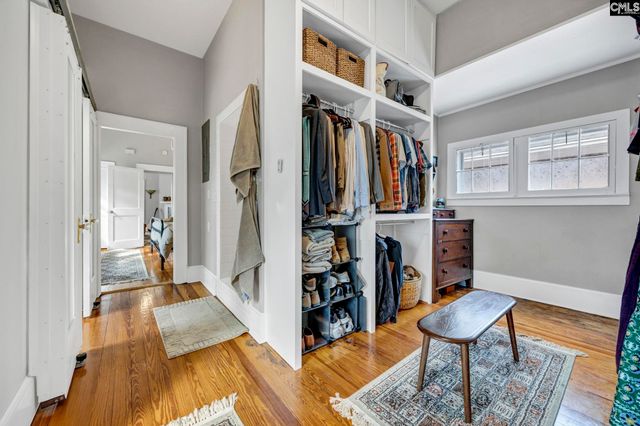 1412 Fair Street, Camden, SC 29020