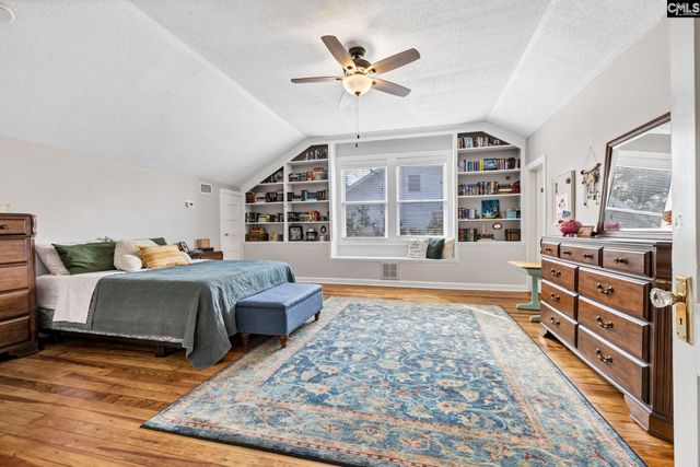 1412 Fair Street, Camden, SC 29020