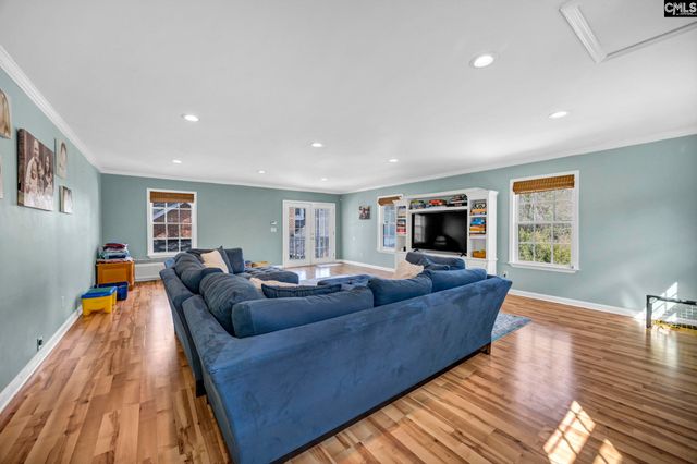 1412 Fair Street, Camden, SC 29020