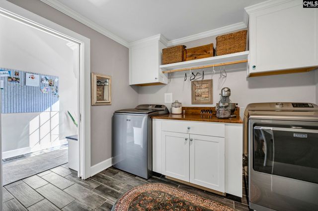 1412 Fair Street, Camden, SC 29020