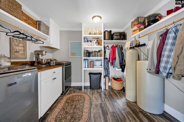 1412 Fair Street, Camden, SC 29020