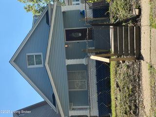 2124 W Kentucky St, Louisville, KY 40210