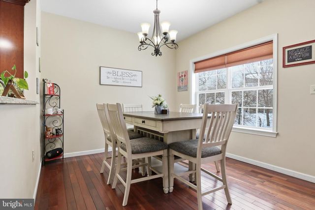 505 BROOKSHIRE DR, Lancaster, PA 17601