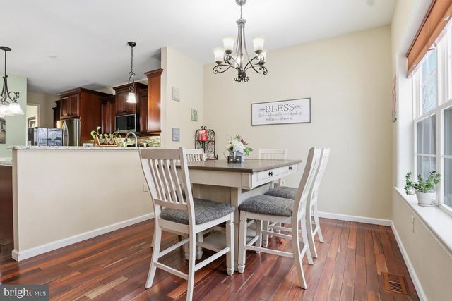 505 BROOKSHIRE DR, Lancaster, PA 17601