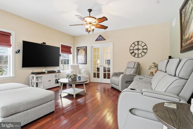 505 BROOKSHIRE DR, Lancaster, PA 17601