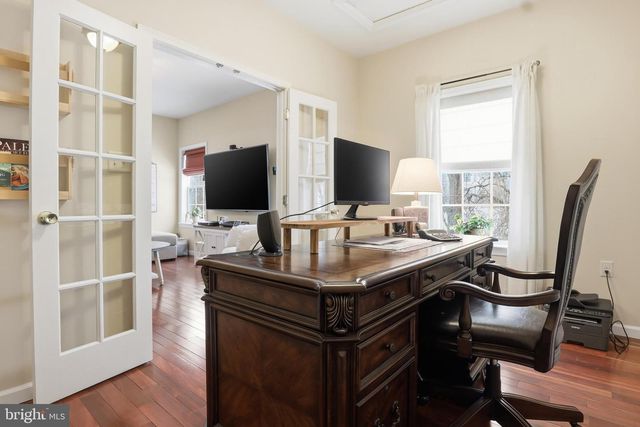 505 BROOKSHIRE DR, Lancaster, PA 17601