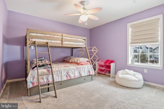 505 BROOKSHIRE DR, Lancaster, PA 17601