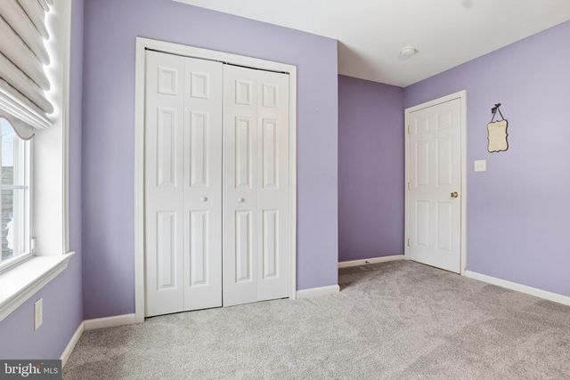 505 BROOKSHIRE DR, Lancaster, PA 17601