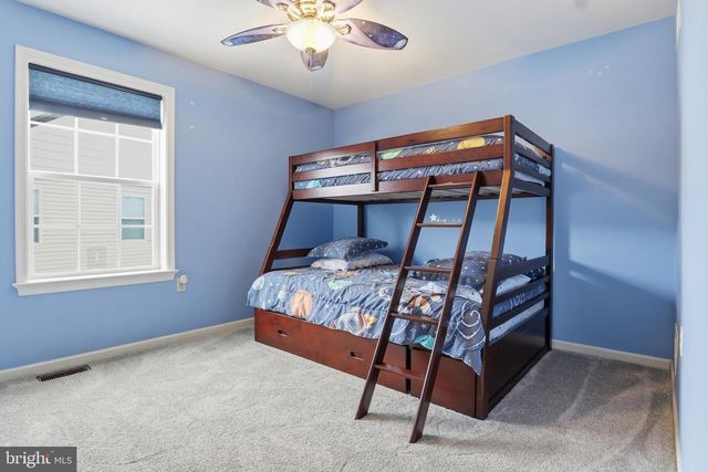 505 BROOKSHIRE DR, Lancaster, PA 17601