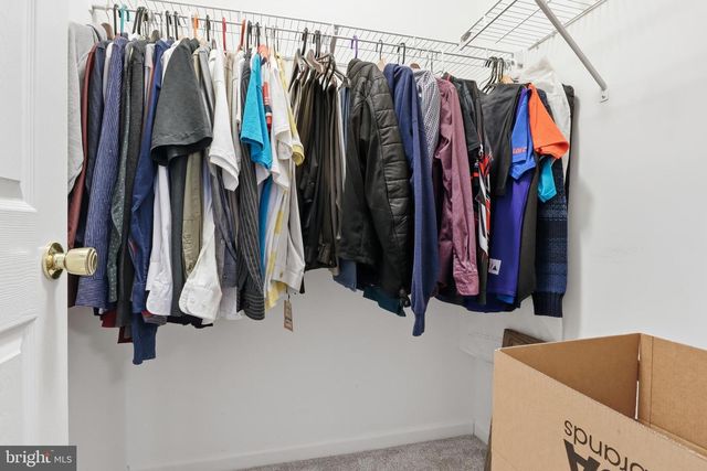 505 BROOKSHIRE DR, Lancaster, PA 17601