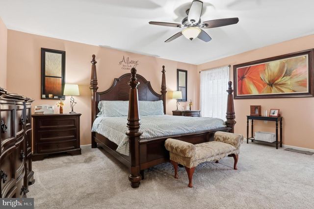 505 BROOKSHIRE DR, Lancaster, PA 17601