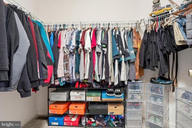 505 BROOKSHIRE DR, Lancaster, PA 17601