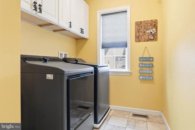 505 BROOKSHIRE DR, Lancaster, PA 17601