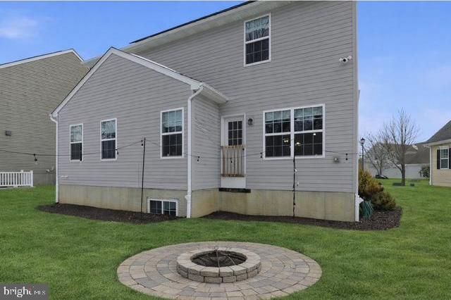 505 BROOKSHIRE DR, Lancaster, PA 17601