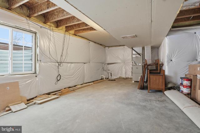 505 BROOKSHIRE DR, Lancaster, PA 17601