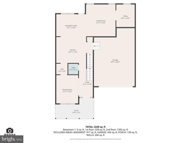 505 BROOKSHIRE DR, Lancaster, PA 17601