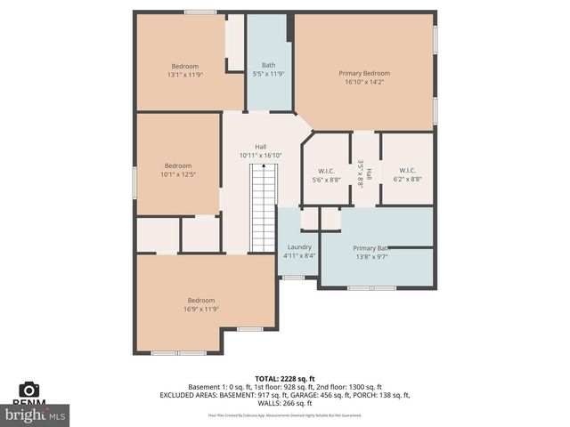 505 BROOKSHIRE DR, Lancaster, PA 17601