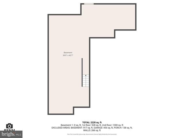 505 BROOKSHIRE DR, Lancaster, PA 17601