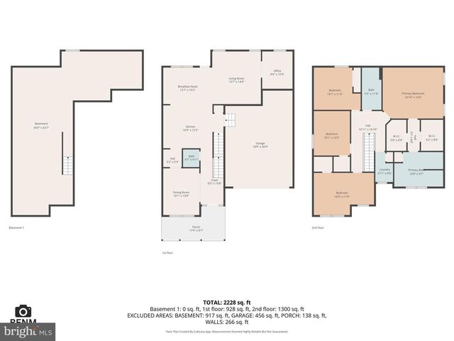 505 BROOKSHIRE DR, Lancaster, PA 17601