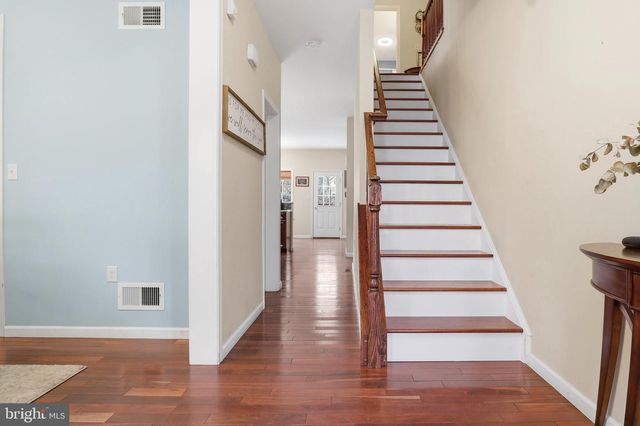 505 BROOKSHIRE DR, Lancaster, PA 17601