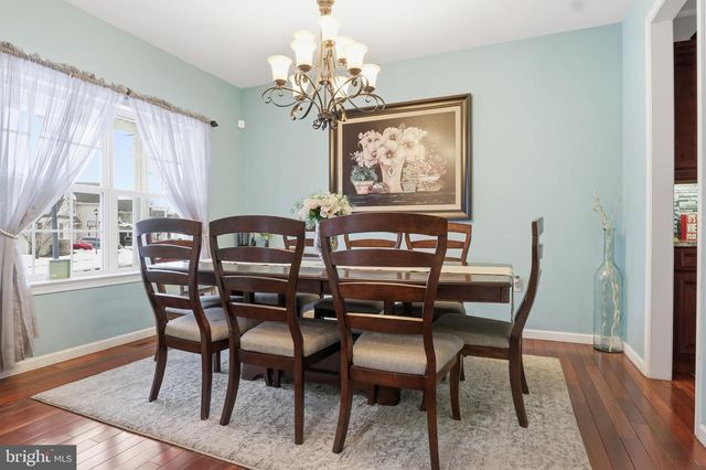 505 BROOKSHIRE DR, Lancaster, PA 17601