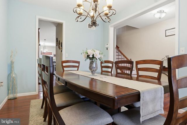 505 BROOKSHIRE DR, Lancaster, PA 17601