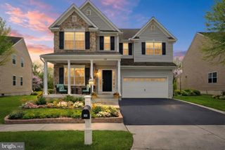 505 BROOKSHIRE DR, Lancaster, PA 17601