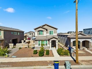 14459 Eastbrook Drive, El Paso, TX 79938