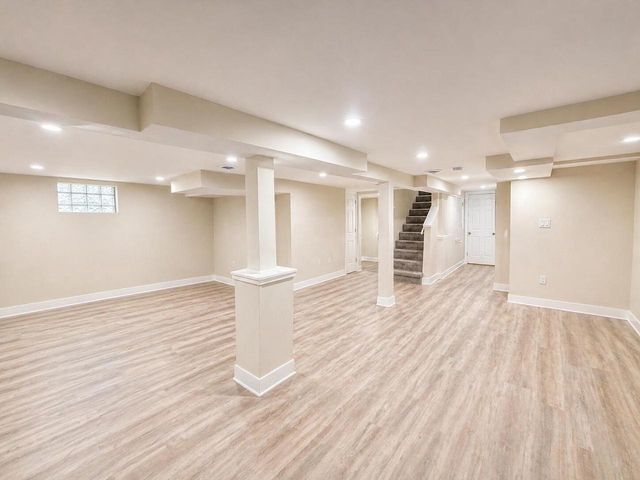 4134 S 1st ROAD, Milwaukee, WI 53207