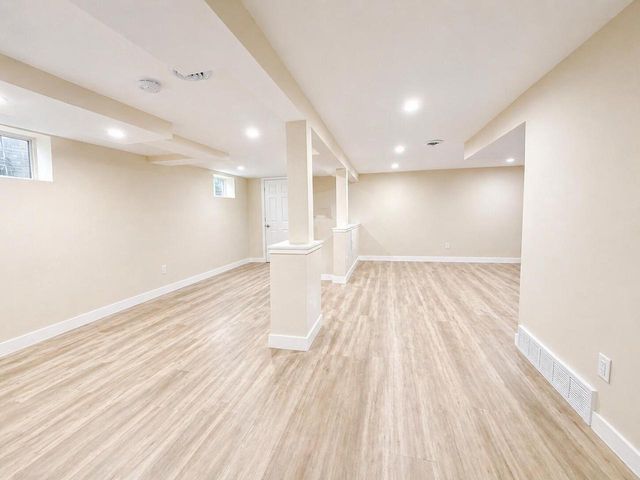 4134 S 1st ROAD, Milwaukee, WI 53207