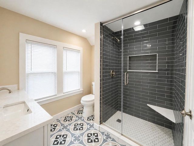 4134 S 1st ROAD, Milwaukee, WI 53207