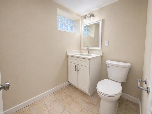 4134 S 1st ROAD, Milwaukee, WI 53207