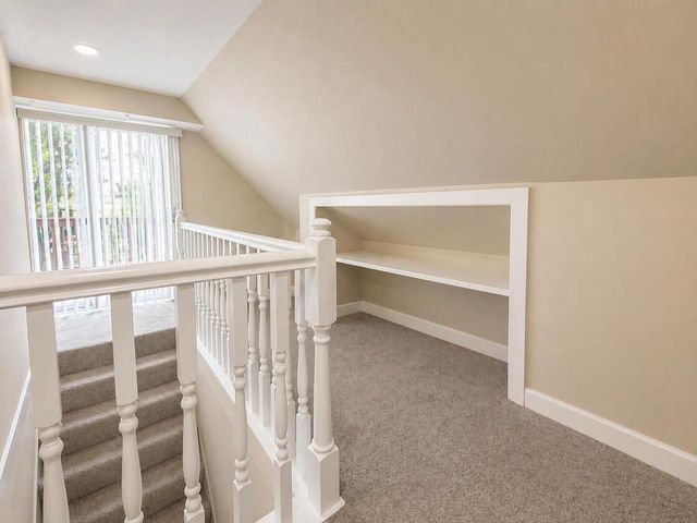4134 S 1st ROAD, Milwaukee, WI 53207